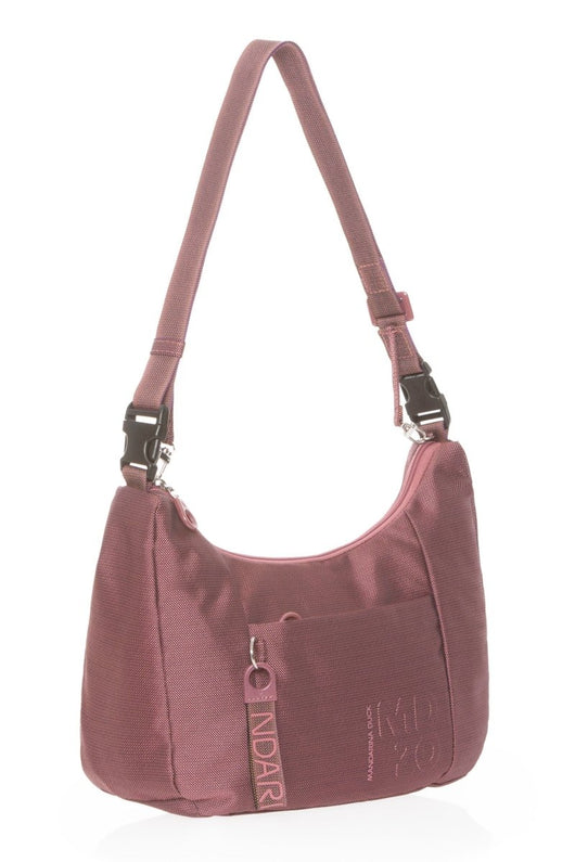 Mandarina Duck MD20 MT31 Crossover Donna – Valigeria Marini