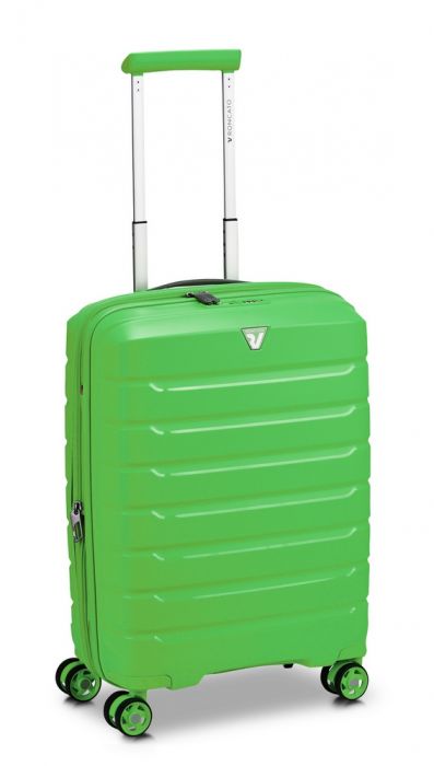 Roncato Butterfly Valigia Trolley - Valigeria Marini