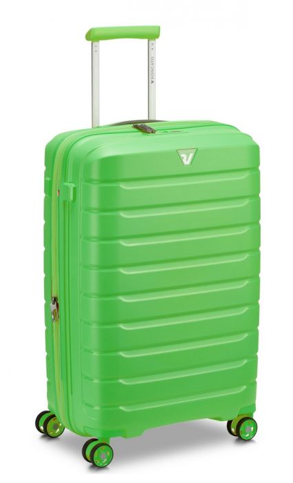 Roncato Butterfly Valigia Trolley - Valigeria Marini