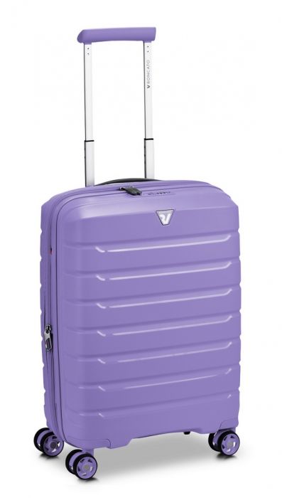 Roncato Butterfly Valigia Trolley - Valigeria Marini