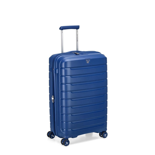 Roncato Butterfly Valigia Trolley - Valigeria Marini