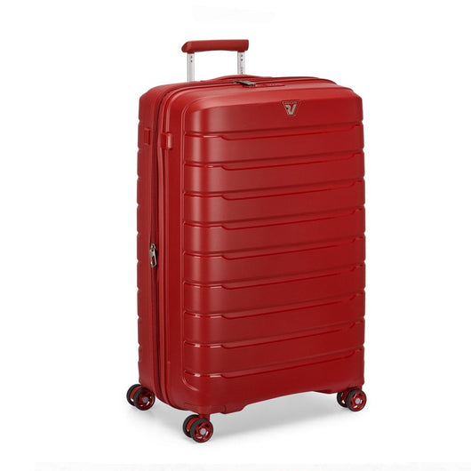 Roncato Butterfly Valigia Trolley - Valigeria Marini