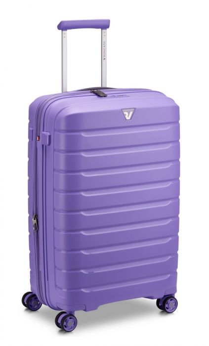 Roncato Butterfly Valigia Trolley - Valigeria Marini