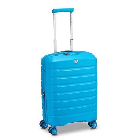 Roncato Butterfly Valigia Trolley - Valigeria Marini