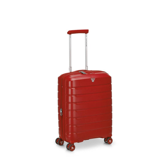 Roncato Butterfly Valigia Trolley - Valigeria Marini