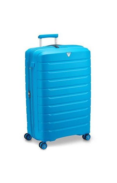 Roncato Butterfly Valigia Trolley - Valigeria Marini