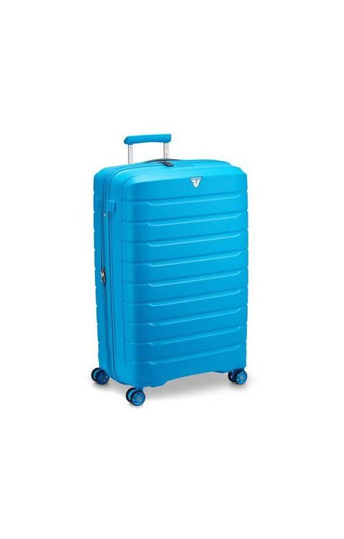 Roncato Butterfly Valigia Trolley - Valigeria Marini