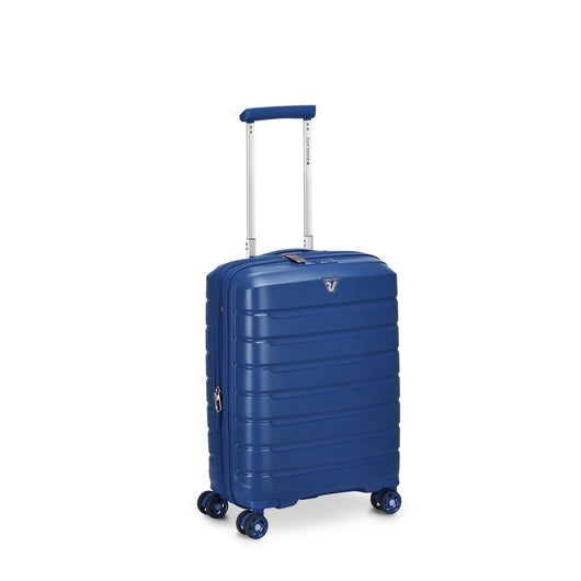 Roncato Butterfly Valigia Trolley - Valigeria Marini