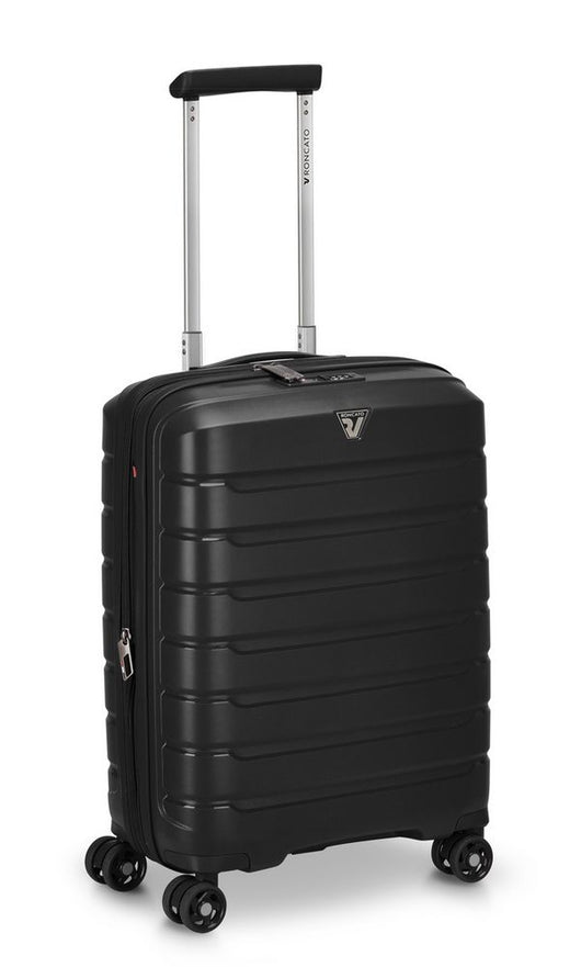 Roncato Butterfly Valigia Trolley - Valigeria Marini