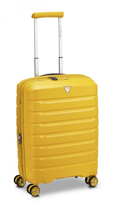 Roncato Butterfly Valigia Trolley - Valigeria Marini