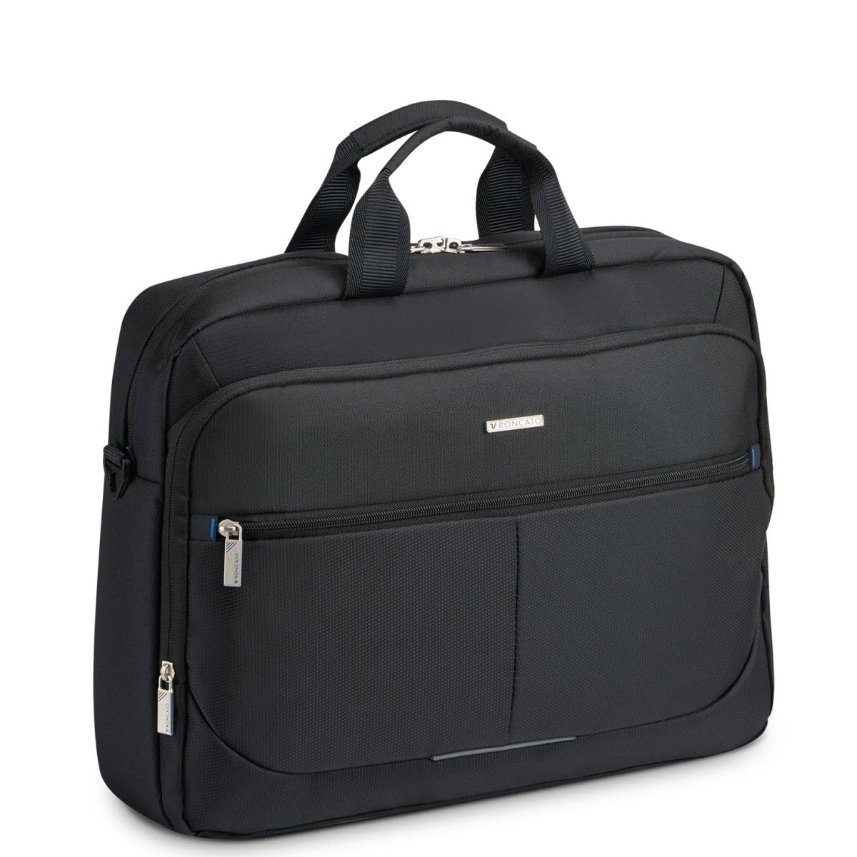 Samsonite borsa clearance porta pc