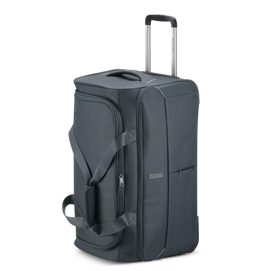 Roncato Ironik 2.0 Borsone Trolley - Valigeria Marini