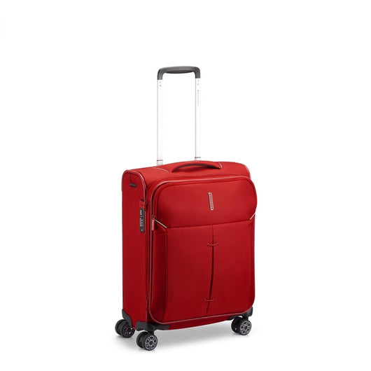 Roncato Ironik 2.0 Valigia Trolley - Valigeria Marini