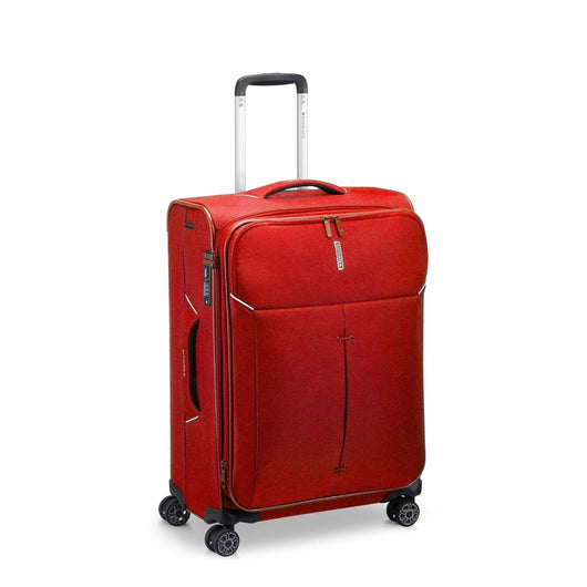 Roncato Ironik 2.0 Valigia Trolley - Valigeria Marini