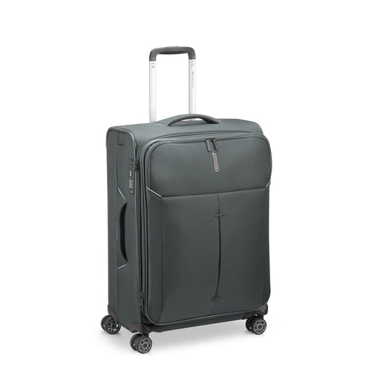 Roncato Ironik 2.0 Valigia Trolley - Valigeria Marini