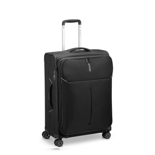 Roncato Ironik 2.0 Valigia Trolley - Valigeria Marini