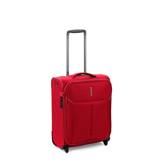 Roncato Ironik 2.0 Valigia Trolley - Valigeria Marini