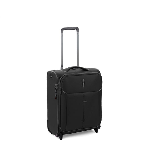 Roncato Ironik 2.0 Valigia Trolley - Valigeria Marini