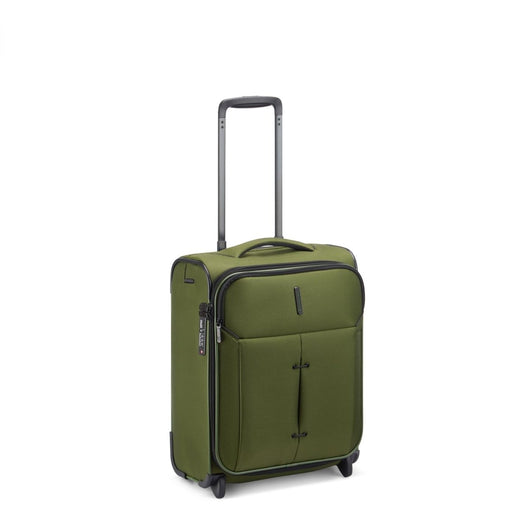 Roncato Ironik 2.0 Valigia Trolley - Valigeria Marini