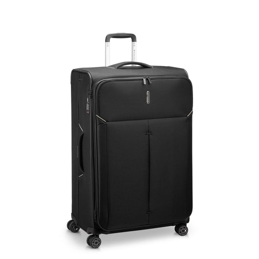 Roncato Ironik 2.0 Valigia Trolley - Valigeria Marini