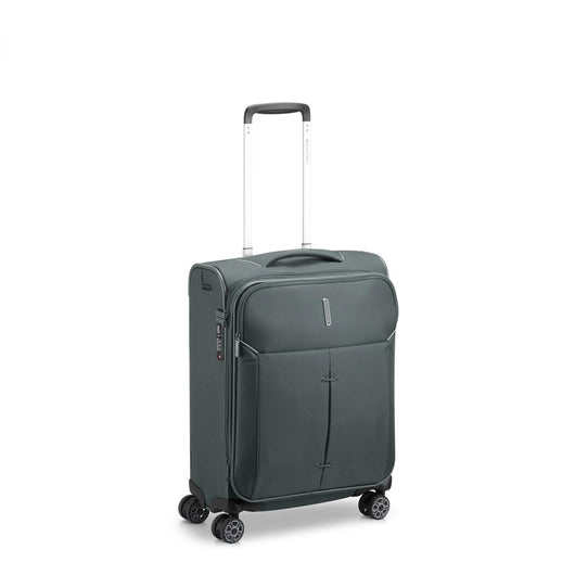 Roncato Ironik 2.0 Valigia Trolley - Valigeria Marini