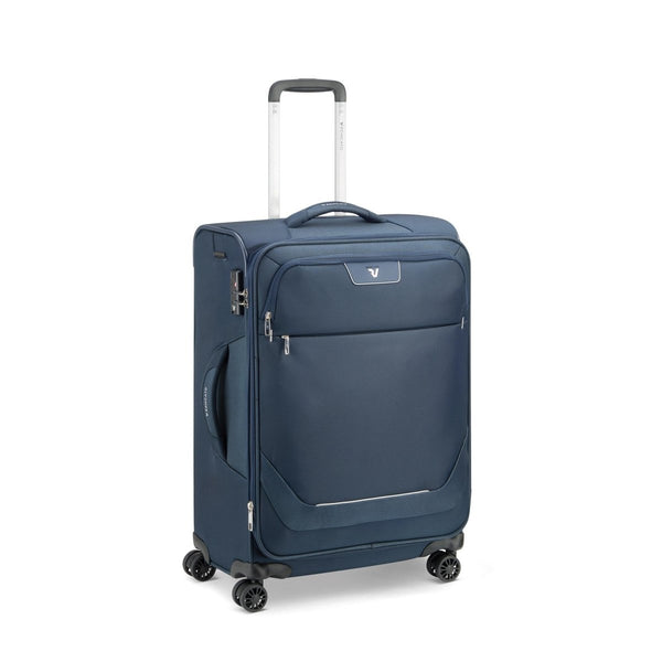 Roncato Joy Valigia Trolley - Valigeria Marini