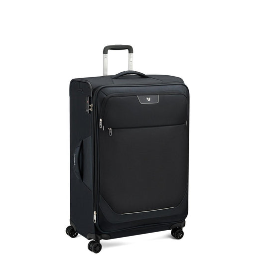 Roncato Joy Valigia Trolley - Valigeria Marini