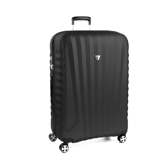 Roncato Uno ZSL Premium 2.0 Valigia Trolley - Valigeria Marini