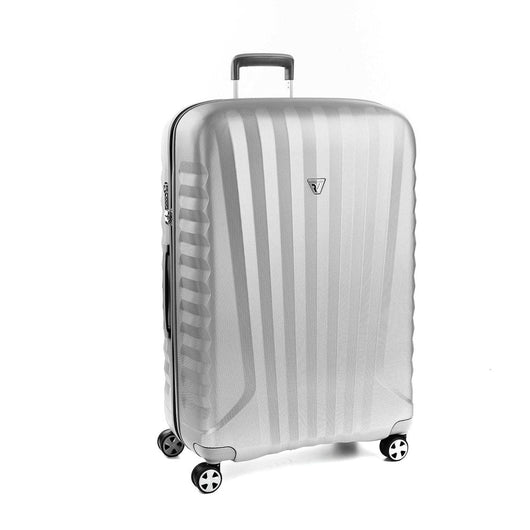 Roncato Uno ZSL Premium 2.0 Valigia Trolley - Valigeria Marini