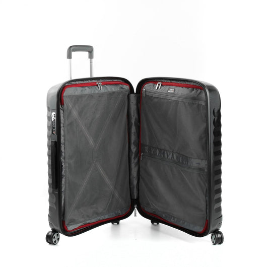 Roncato Uno ZSL Premium 2.0 Valigia Trolley - Valigeria Marini