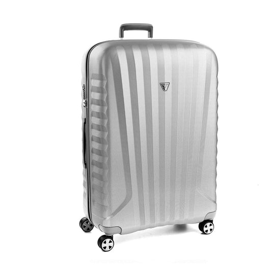 Roncato Uno ZSL Premium 2.0 Valigia Trolley - Valigeria Marini