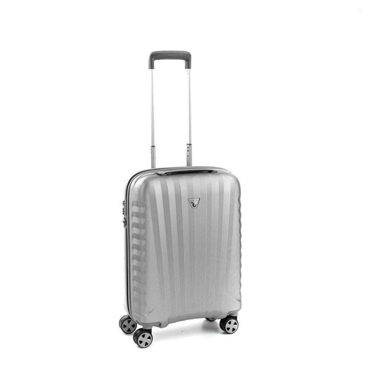 Roncato Uno ZSL Premium 2.0 Valigia Trolley - Valigeria Marini