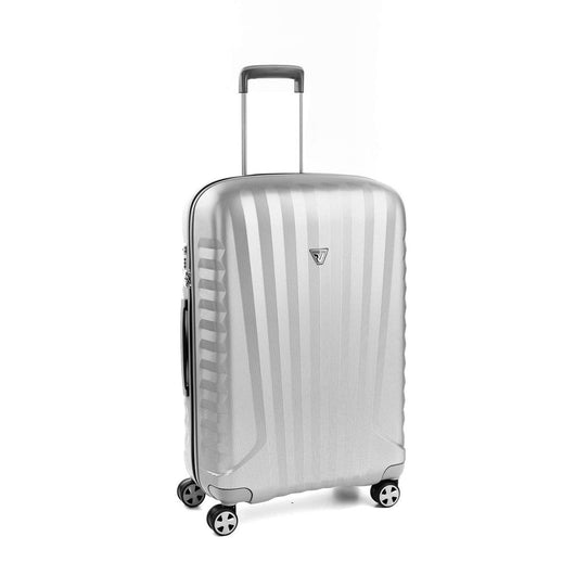 Roncato Uno ZSL Premium 2.0 Valigia Trolley - Valigeria Marini