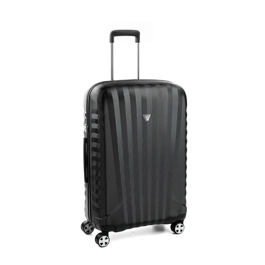 Roncato Uno ZSL Premium 2.0 Valigia Trolley - Valigeria Marini