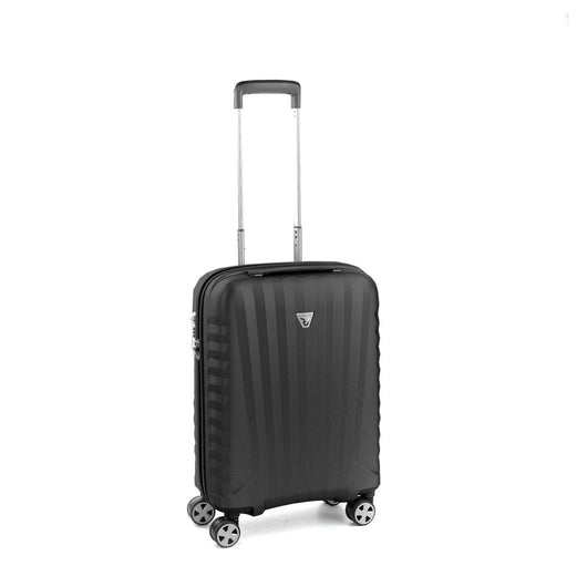 Roncato Uno ZSL Premium 2.0 Valigia Trolley - Valigeria Marini