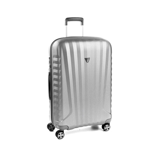 Roncato Uno ZSL Premium 2.0 Valigia Trolley - Valigeria Marini