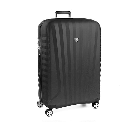 Roncato Uno ZSL Premium 2.0 Valigia Trolley - Valigeria Marini