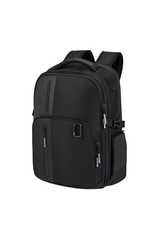 Samsonite Biz2Go Zaino Porta-PC - Valigeria Marini