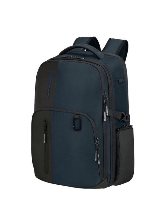 Samsonite Biz2Go Zaino Porta-PC - Valigeria Marini