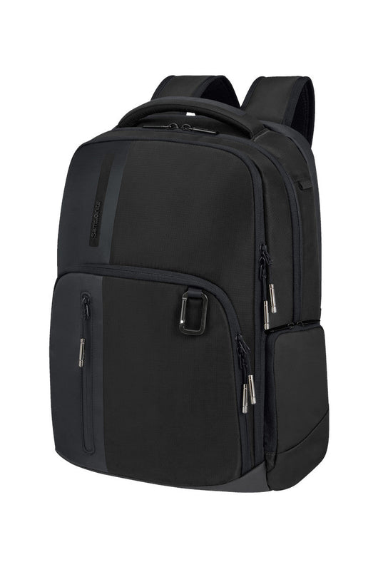 Samsonite Biz2Go Zaino Porta-PC - Valigeria Marini