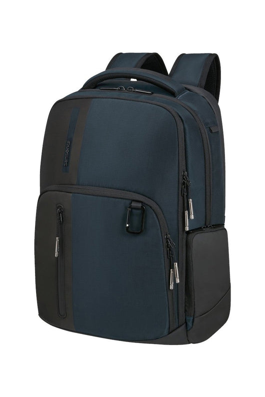 Samsonite Biz2Go Zaino Porta-PC - Valigeria Marini