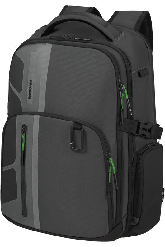 Samsonite Biz2Go Zaino Porta-PC - Valigeria Marini