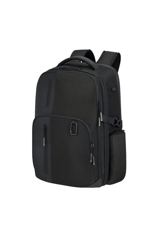 Samsonite Biz2Go Zaino Porta-PC - Valigeria Marini