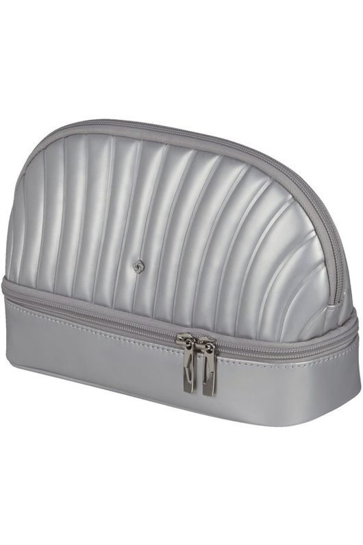 Samsonite C-Lite Beauty Case - Valigeria Marini