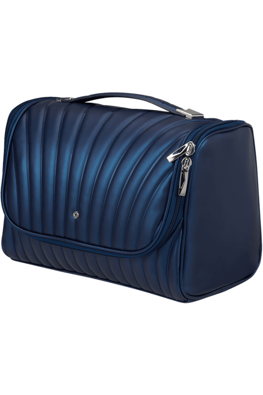 Samsonite C-Lite Beauty Case - Valigeria Marini