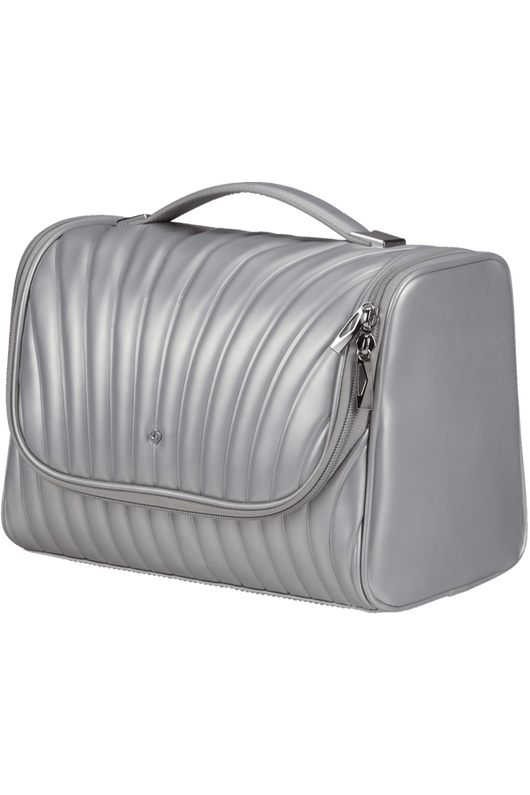 Samsonite C-Lite Beauty Case - Valigeria Marini