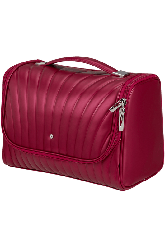 Samsonite C-Lite Beauty Case - Valigeria Marini