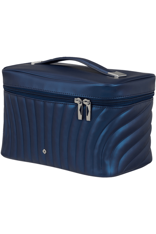 Samsonite C-Lite Beauty Case - Valigeria Marini