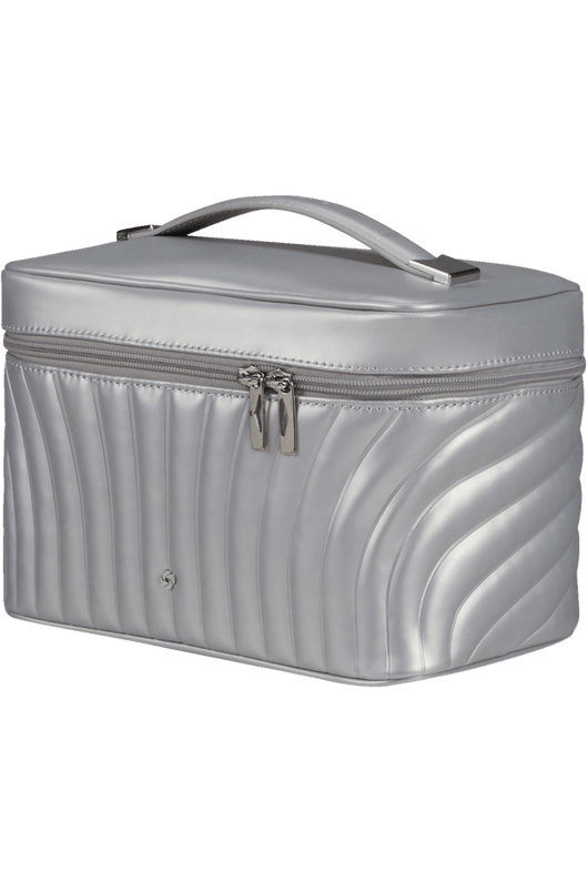 Samsonite C-Lite Beauty Case - Valigeria Marini