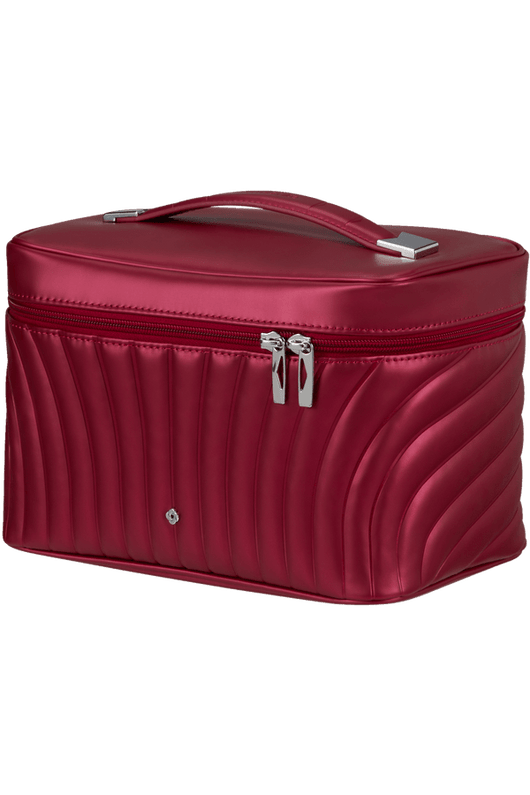 Samsonite C-Lite Beauty Case - Valigeria Marini